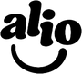 Alio logo